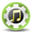 Aimersoft Audio Converter Pack icon